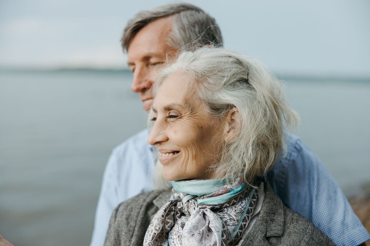 Relaxed Sri Lanka scenic tour for older couples in the hill country