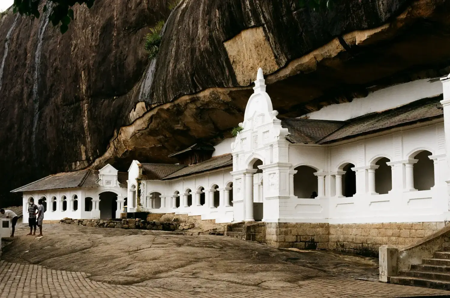 Tangalle and Hiriketiya beach planning for a Sri Lanka holiday after the cultural sites