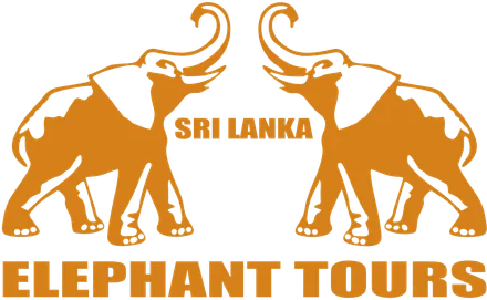 Elephant Travels & Tours — private Sri Lanka tours