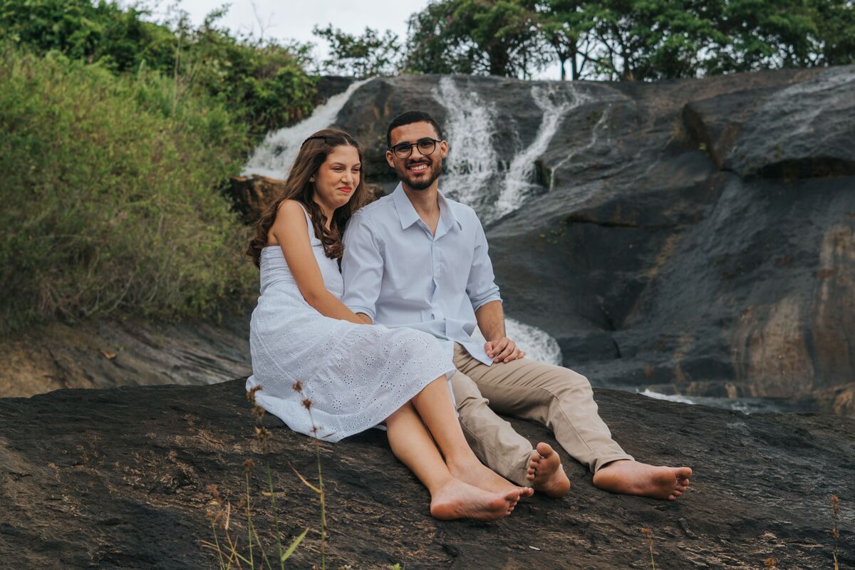 Romantic Sri Lanka tour for couples through the green hill country