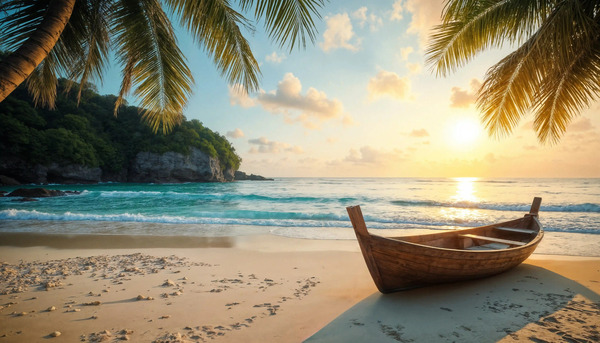 Sri Lanka Luxury Tours — Sri Lanka