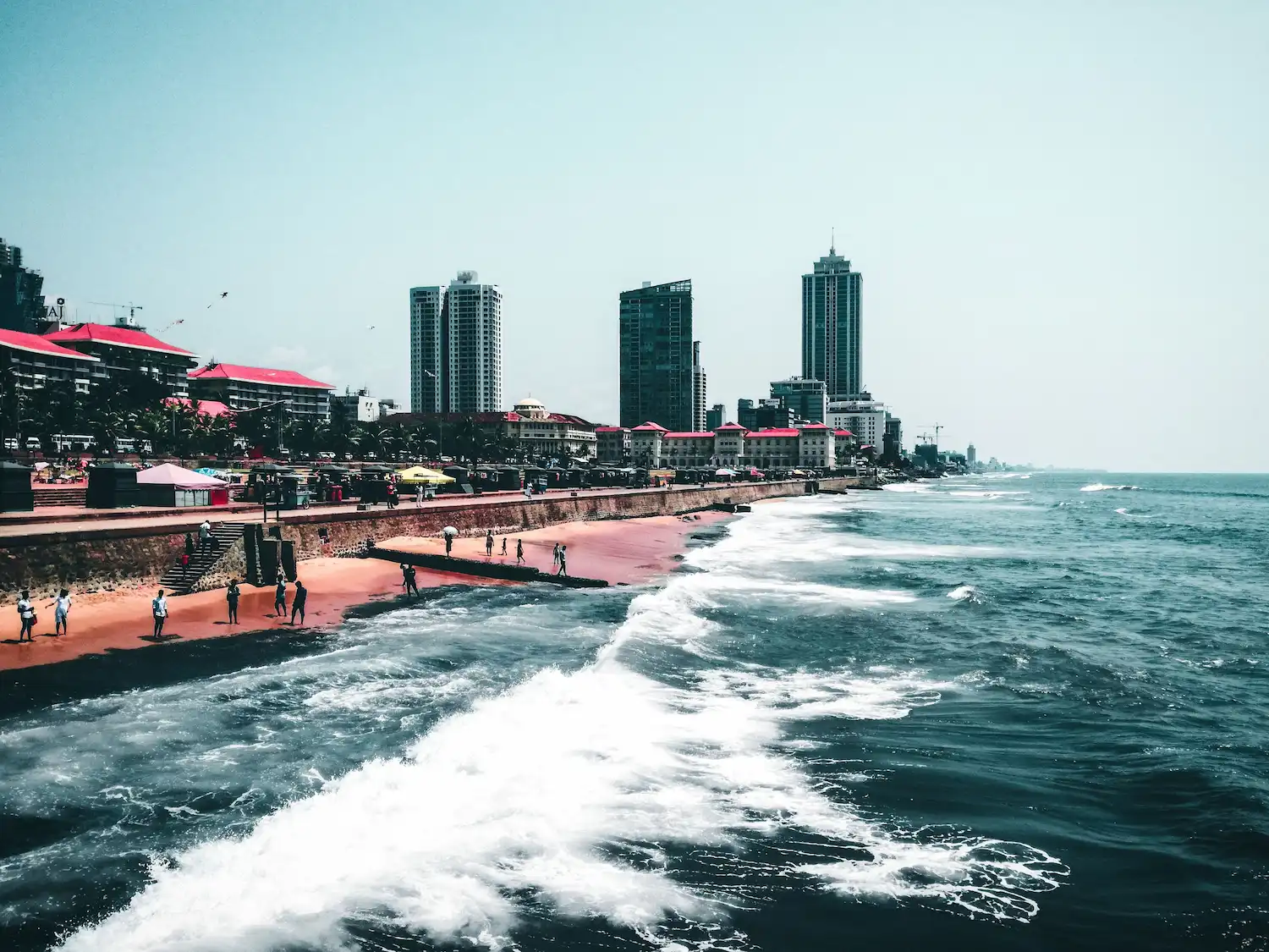 Matale and Transfer to Kandy — Sri Lanka family tour