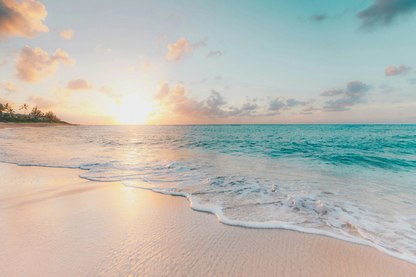 Sri Lanka East Coast Guide: Best Beaches May–September